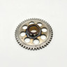 Шестерня стартера ведомая Stels ATV 300B Cafinero 250 2.1.01.0280 LU020047 58885 249078050001