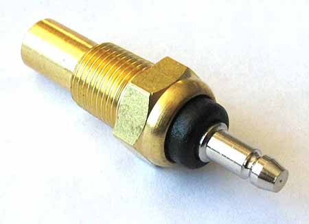 Датчик температуры охлаждающей жидкости Stels ATV 500 Kazuma/GT ATV 300B 192MR-1003017 LU018681 LU029563