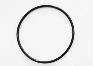 Кольцо уплотнительное 46.2x1.8мм 91213-E05-0000 LU080104 Кольцо уплотнительное 46.2x1.8мм 91213-E05-0000 LU080104