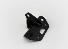 Опора редуктора в сборе Stels Guepard черная муар JU132046 EP-00000234