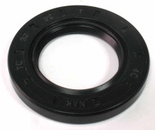 Манжета армированная TC 32х52х8 NAK Stels Guepard 2.0 LU005882