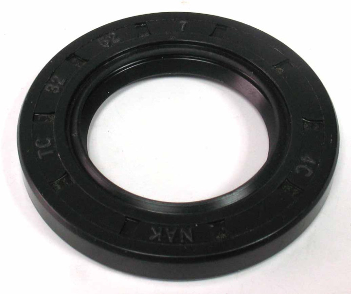 Манжета армированная TC 32х52х8 NAK Stels Guepard 2.0 LU005882