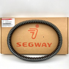 Ремень вариатора Segway Snarler AT10 CVTech PN52-4188-C EP-00014943