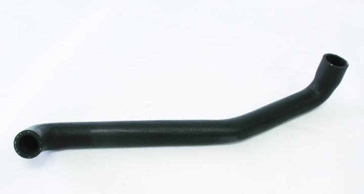 Шланг 20х29х480мм LU072085 Шланг 20х29х480мм LU072085