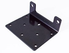Кронштейн для крепления лебедки LU034436 LU082437