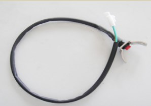 Выключатель с проводом Ручки переключения передач Стелс 500GT C500-1504102 LU053059