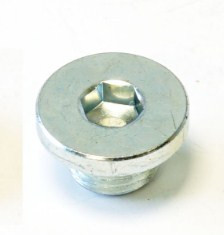 Болт-пробка М14х1,5 для квадроцикла Segway F01G00200001 LU097185