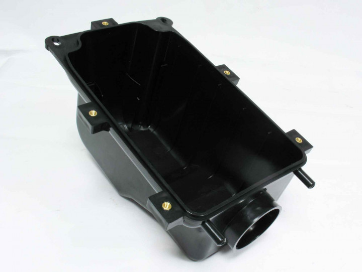 Корпус воздушного фильтра Stels Leopard 500 600 650 Hisun 500/700 110905-102-0000 LU021945