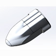 Фиксатор SА800-84020152 снегоход Stels VITYAS JU107132