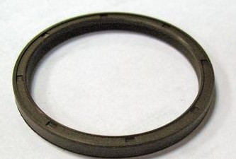 Сальник шкива ведомого вала вариатора 41x47x4 Стелс 300 2.3.10.1050 LU020113