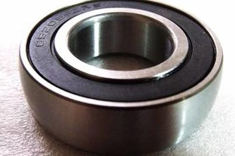 Подшипник шариковый сферический Stels Guepard ATV 300B снегоход Stels CS205LU 25х52х15мм 0.05.00300 LU020277