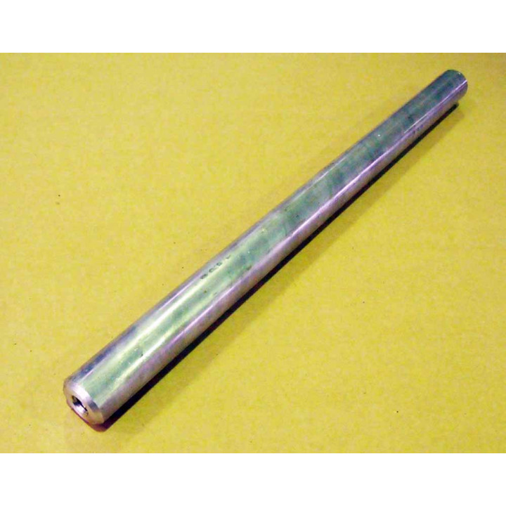 Ось спинки седла пассажира Stels Viking 682507-800-0000 JU051946