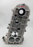 Картер коробки передач Stels Rosomaha Viking EP-00001122 LU079951 Картер коробки передач Stels Rosomaha Viking EP-00001122 LU079951