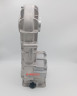 Картер коробки передач Stels Rosomaha Viking EP-00001122 LU079951 Картер коробки передач Stels Rosomaha Viking EP-00001122 LU079951