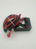Блок реле управления лебедкой с кабелем Stels 500 Kazuma/GT LU044866
