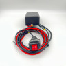 Блок реле управления лебедкой с кабелем Stels 500 Kazuma/GT LU044866