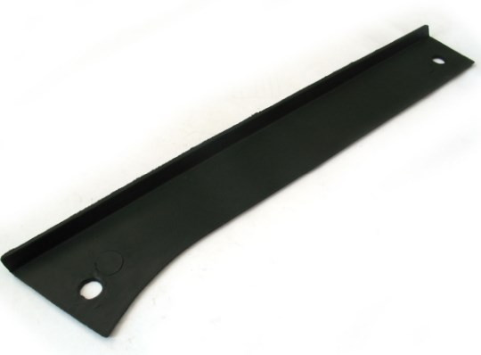 Щиток облицовочный боковой левый Stels 500 Kazuma\GT LU030257 LN001534