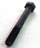 Болт M8x40 DIN 933-88P JU056053 LU017388