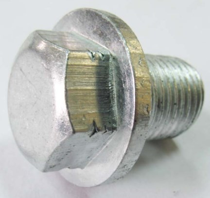 Болт с фланцем M10х1.25х12мм Stels 500 Kazuma\GT, сталь GB.T5786-2000_M10x1.25x12 LU018507 Болт с фланцем M10х1.25х12мм Stels 500 Kazuma\GT, сталь GB.T5786-2000_M10x1.25x12 LU018507