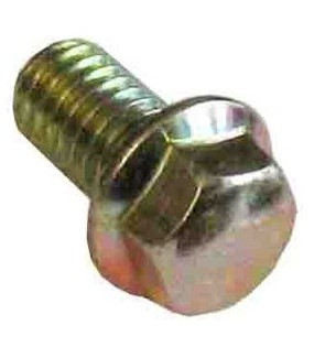 Болт с фланцем M6x1.0x 10мм Stels Q/QD922 LU013968