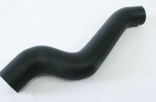 Шланг 22х30х240мм LU072084