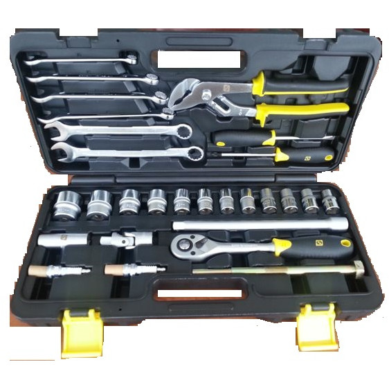 Комплект инструментов для снегохода "РОСОМАХА" снегоход Stels Rosomaha Viking 800 JU073099