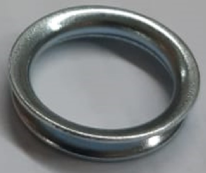 Шайба датчика давления масла 13.5х19.2х1.0мм Stels Leopard 650 9503-135-192-10 LU065571