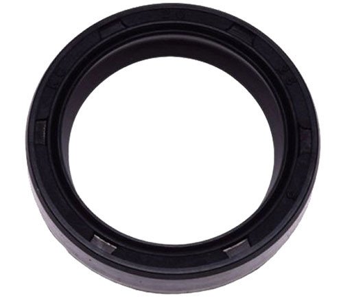 Сальник 20x26x5 34350G02F000,83528 LU015862