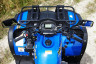 Квадроцикл STELS ATV 500YS LEOPARD