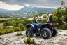 Квадроцикл STELS ATV 500YS LEOPARD