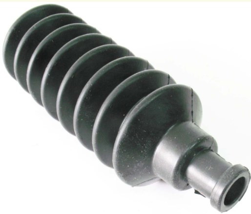 Шланг дренажный редуктора Stels Leopard\Guepard 231015-102-0000 LU056083 Шланг дренажный редуктора Stels Leopard\Guepard 231015-102-0000 LU056083