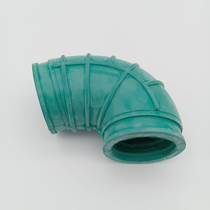 Патрубок впускной Stels Guepard Dominator A800GK-7215243-30 JU081476 114501-001-0000 LU049873 Патрубок впускной Stels Guepard Dominator A800GK-7215243-30 JU081476 114501-001-0000 LU049873