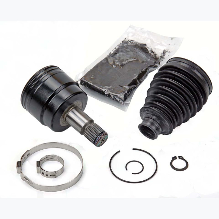 ШРУС внутренний переднего привода, правый для квадроцикла Segway A02P11001002 LU097508