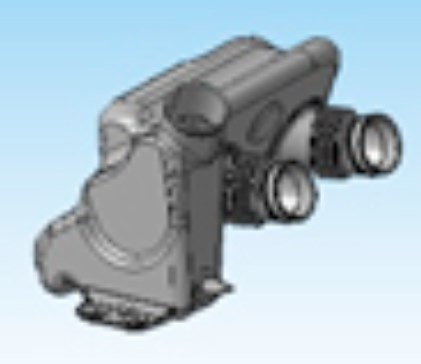 Корпус нижний в сборе RY000203 Корпус нижний в сборе RY000203