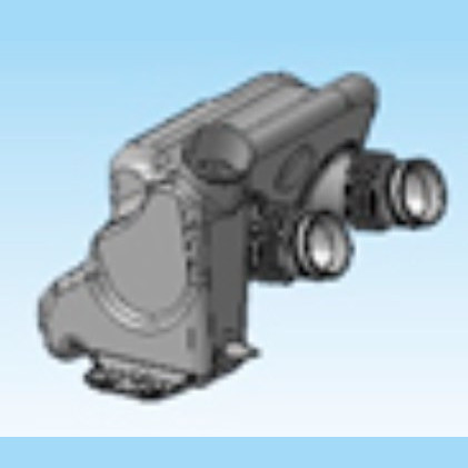 Корпус нижний в сборе RY000203
