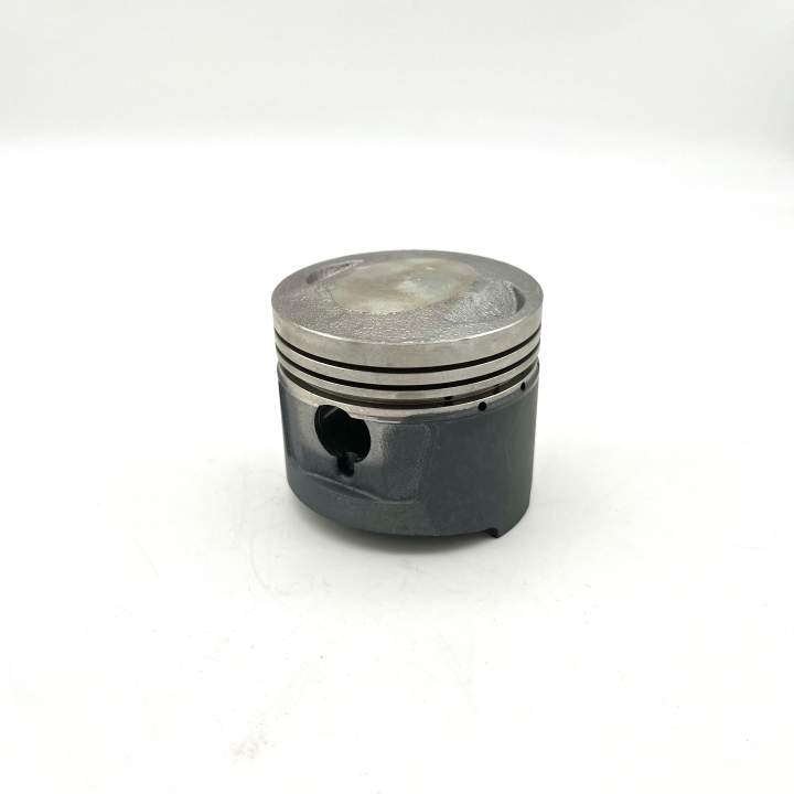 ПОРШЕНЬ ДЛЯ ДВС (61ММ) АЛ.СПЛАВ STELS DELTA 150 179134030000 LU022033