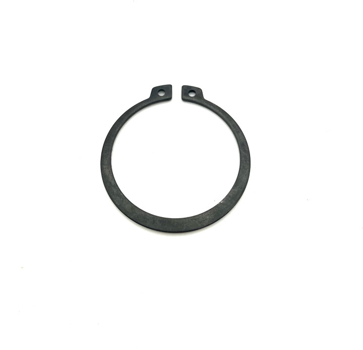 Стопорное кольцо для вала ∅52 BGB894.1-52 BGB894152 НФ-00003061