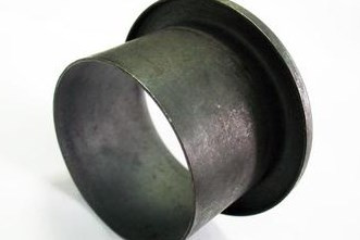 Втулка направляющая пружины вариатора Стелс 300 2.3.10.1090 LU020119 Втулка направляющая пружины вариатора Стелс 300 2.3.10.1090 LU020119