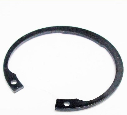 Кольцо стопорное подшипника ступицы внутр. 55мм Stels Leopard/GuepardHisun JU112872   9401-055-00 JU083446