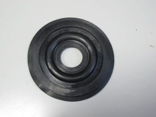 Уплотнение кожуха вариатора для квадроцикла Stels ATV300B 2.2.01.0110 LU020029