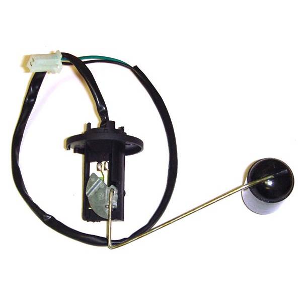 Датчик уровня топлива Stels 500 Kazuma\GT C250-1101110 LU063805 LU018558