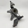 Кулак поворотный переднего колеса правый Stels 500 Kazuma\GT в сборе C500-2304200 LU018125