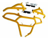 Комплект защиты передней усиленной Stels Guepard 2.0 JU134196 EP-00005417 EP-00005420 EP-00005418 EP-00005419 EP-00005415 EP-00005414 
