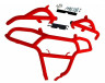 Комплект защиты передней усиленной Stels Guepard 2.0 JU134196 EP-00005417 EP-00005420 EP-00005418 EP-00005419 EP-00005415 EP-00005414 