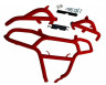 Комплект защиты передней усиленной Stels Guepard 2.0 JU134196 EP-00005417 EP-00005420 EP-00005418 EP-00005419 EP-00005415 EP-00005414 