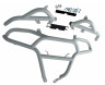 Комплект защиты передней усиленной Stels Guepard 2.0 JU134196 EP-00005417 EP-00005420 EP-00005418 EP-00005419 EP-00005415 EP-00005414 
