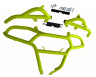 Комплект защиты передней усиленной Stels Guepard 2.0 JU134196 EP-00005417 EP-00005420 EP-00005418 EP-00005419 EP-00005415 EP-00005414 