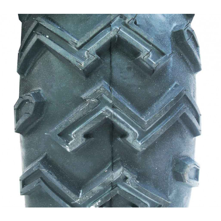 Шина AT25x10-12 (WANDA A/T MASTER) Stels ATV 300B 4.1.01.0151 LU019077