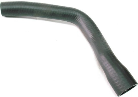 Шланг 3 (25мм) 130302-800-0000 LU054652