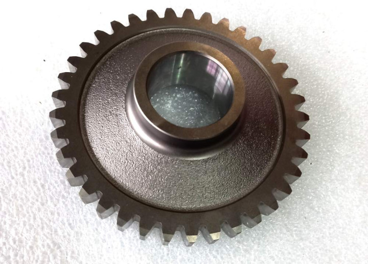 Шестерня ведомая промежуточная Stels Guepard 2.0 EP-00000409